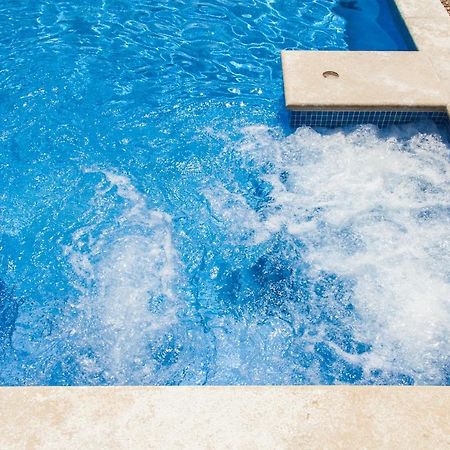 Villa Nabucco Kras Ngoại thất bức ảnh