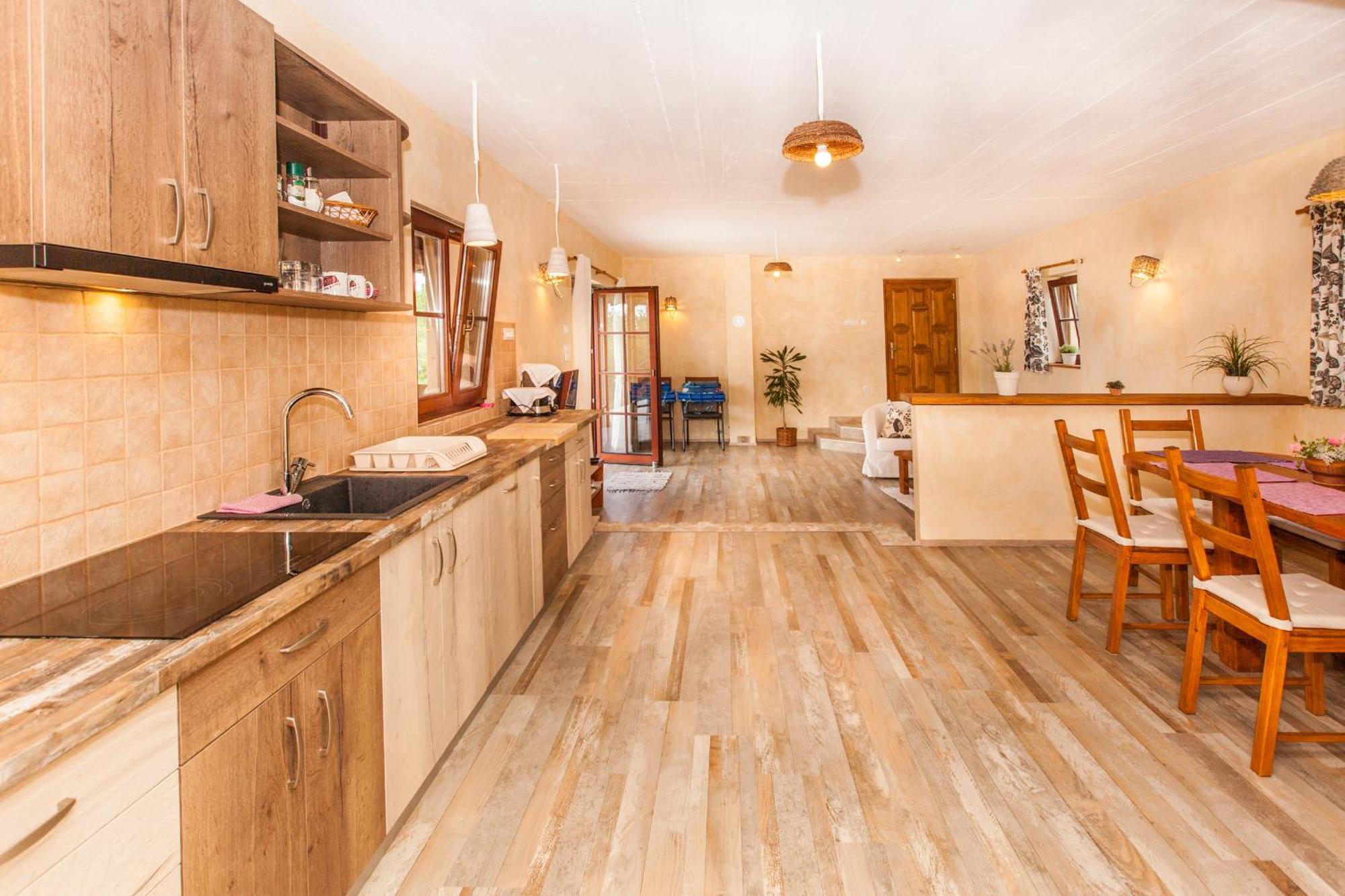 Villa Nabucco Kras Ngoại thất bức ảnh